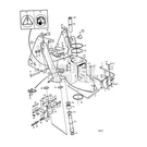 Volvo Penta Washer #814390. Fixed Price $16.40.