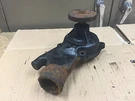 Mercruiser 3.0L Circulation Water Pump 2775744. Fixed Price $40.50.