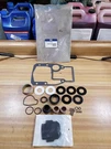 Omc Transom Seal Kit 0987604. Fixed Price $70.00.