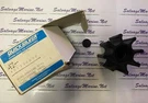 Quicksilver #47-801332602 Impeller.. Fixed Price $52.50.