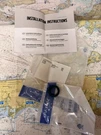 Volvo Penta #853868 Sealing Ring.. Fixed Price $33.75.