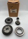 Mercury Oem Forward Gear Set St Efi & Carb 135 To 200 Hp Others 43-16279A2. Fixed Price $699.00.