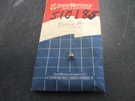 Johnson Evinrude Omc 0510185 Breaker Screw J290. Fixed Price $7.00.