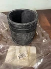 Nos Omc Evinrude Johnson Brp 3852742 Oem Hose B468. Fixed Price $29.99.