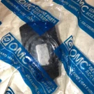 Genuine Evinrude Johnson Rotor 580338 Nos Oem OMC110. Fixed Price $22.00.