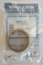 Quicksilver Mercury #23-47508T Sleeve-thermostat. Fixed Price $9.89.