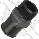 Mercruiser Fitting 22-864930. Fixed Price $24.99.