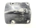 Mercury Mercruiser 75147A1 Cover - Used. Fixed Price $10.65.
