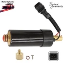 Fit For Volvo Penta 4.3 5.0 5.7 8.1 New High Pressure Electric Fuel Pump 3588865. Fixed Price $27.06.