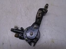 P3B Genuine Mercruiser Quicksilver 48165 49702 Reverse Lock Valve Shift Oem. Fixed Price $89.95.