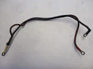 0379792 Battery Cables Omc Buick Sterndrives. Fixed Price $22.99.