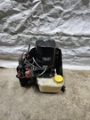 Mercruiser Oem Hydraulic Power Trim Pump 14336A8. Fixed Price $165.00.