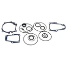 Oem Grade Lower Unit 86-93 Gearcase Seal Kit Omc Cobra V6 V8 Sterndrive 439967. Fixed Price $142.42.