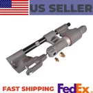 Power Steering Actuator Ram Cylinder Assembly 21910902 3812269 For Volvo Penta. Fixed Price $199.99.