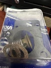Sierra Thermostat Kit 18-3653D. Fixed Price $24.99.
