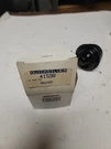 1985 To 87 41598 Mercruiser 454 Oil Breather Cap Black. Fixed Price $24.95.