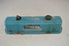 Omc 140 3.0L Stern Drive Valve Cover. Fixed Price $15.00.