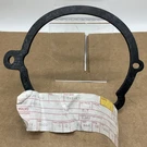 Volvo Penta 3862105 Gasket Oem. Fixed Price $10.44.