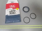 *new Oem* 0720 Omc Johnson Evinrude T-seal Kit 0909173. Fixed Price $10.12.