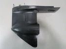 1623-8951A27 Mercruiser Alpha One Lower Unit Gear Case Housing Empty 8951A37. Fixed Price $225.00.