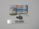 Brp Volvo Penta Sterndrive 853060 Flange Screw Oem Boat Marine. Fixed Price $14.99.