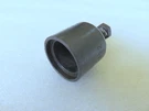 N40 Omc Johnson Evinrude Sleeve Installer Service Tool Factory Oem 342222. Fixed Price $8.51.