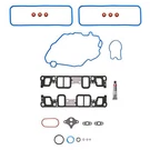 Engine Intake Manifold Gasket Set Fel-pro Ms 98002. Fixed Price $123.26.