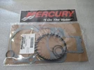 G15 Mercury Quicksilver 27-35996A Gasket Set Oem New Factory Boat Parts. Fixed Price $14.09.