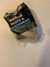 Genuine Nos Mercruiser Tube 22-13177 Bx 4. Fixed Price $10.95.
