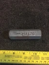 MP6825 Oem Omc Housing Spacer 909662. Fixed Price $13.99.