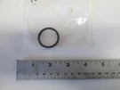 18-7408 Sierra O-rings Evinrude/johnson Outboard Omc Sterndrive Engines. Fixed Price $10.99.
