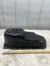 Mercury Mercruiser 5.0 305 V8 Gm Marine Boat Engine Oil Pan. Fixed Price $75.00.