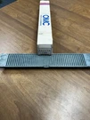 Nos Oem Omc Evinrude Johnson Steering Rack 121579 1969-1977 All Models. Fixed Price $49.00.