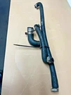Mercruiser 3.0L Engine Coolant Hoses 32-52481 32-44101 32-42851. Fixed Price $60.00.