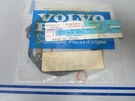 *new Oem* 0810 Volvo Penta Gasket Kit 834648. Fixed Price $5.52.