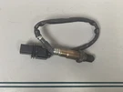 Month Warranty Oem 8M0095468 Mercury Mercruiser Sensor V6 V8 4.5L 6.2L 0670. Fixed Price $74.99.