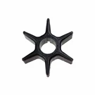 Sierra 18-3031 Impeller Honda 19210-ZY3-003 Mallory 9-45106 Marine. Fixed Price $38.48.