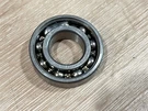 Oem Volvo Penta 11015 Bearing. Fixed Price $76.95.