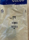 (B3) Volvo Penta Marine Sealing Ring Oem 3863085. Fixed Price $25.00.