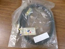 New Oem Mercruiser Quicksilver Fuel Line Pn 32-17004. Fixed Price $20.00.