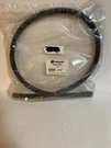 Genuine Nos Mercruiser Steering Hose 8M0099061. Fixed Price $22.95.