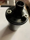 Ignition Coil Nos Sierra 18-5173 (omc 378231, P5-18, 200670 Prestolite). Fixed Price $32.49.