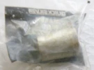 Mercury Mercruiser Sterndrive 91-32699, Tool. Fixed Price $25.00.