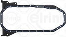 Elring 915.311 Gasket, Oil Sump For Audi, Volvo, Vw. Fixed Price $20.23.