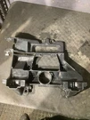 Volvo Penta Marine Shield (inner) #21468120. Fixed Price $179.00.