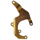 Volvo Penta 3817841 Power Steering Pump Bracket. Fixed Price $355.24.