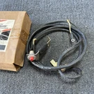 Nos Mercury Quicksilver 87-63885A1 Tilt Stop Switch Assembly Oem. Fixed Price $20.00.