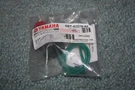 VP1135G Yamaha Bennett Marine Boat Power Trim Tilt Tabs Hydraulic Pump Solenoid. Fixed Price $70.00.
