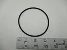 3852308 967344 Omc Cobra Volvo Stern Drive U-joint Housing O-ring. Fixed Price $16.49.