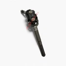 U-joint Assembly 864244A2 28060 18-6401 For Mercury Mercruiser Stern Drive Bravo. Fixed Price $309.05.